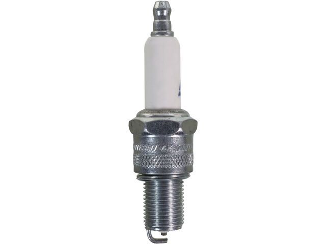 1961-1969 Chevrolet Impala Spark Plug (ACDelco)