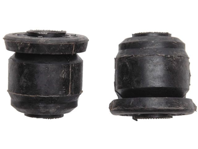 1986-1994 Nissan D21 Suspension Control Arm Bushing - Front Upper (ACDelco)
