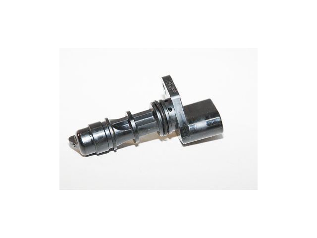2003-2006 Chevrolet Malibu Engine Camshaft Position Sensor (ACDelco)