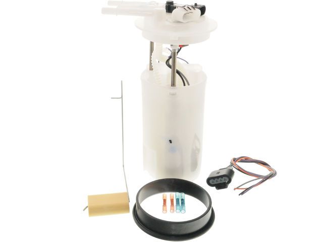 2000-2001 Chevrolet Suburban 1500 Fuel Pump (ACDelco)