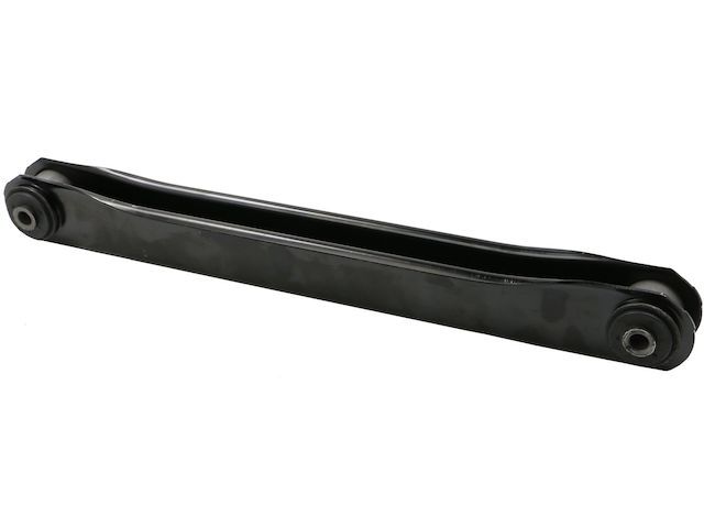 2002-2006 Chevrolet Avalanche 1500 Suspension Control Arm - Rear Lower (ACDelco)
