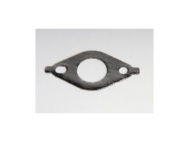 1999-2002 Oldsmobile Intrigue Secondary Air Injection Pump Check Valve Gasket (ACDelco)