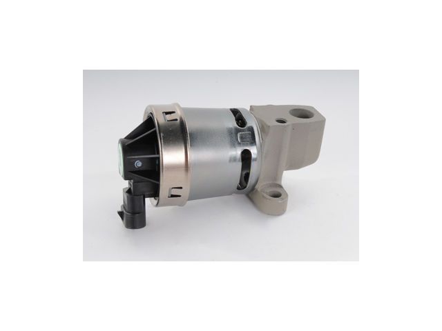 2005-2009 Chevrolet Equinox EGR Valve (ACDelco)