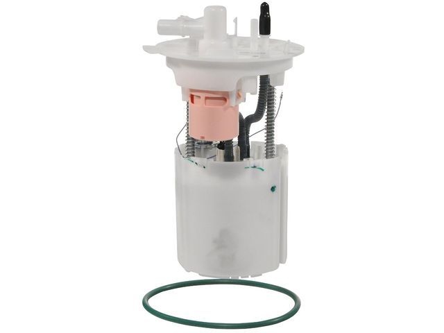 2014 Chevrolet Impala Fuel Pump (ACDelco)