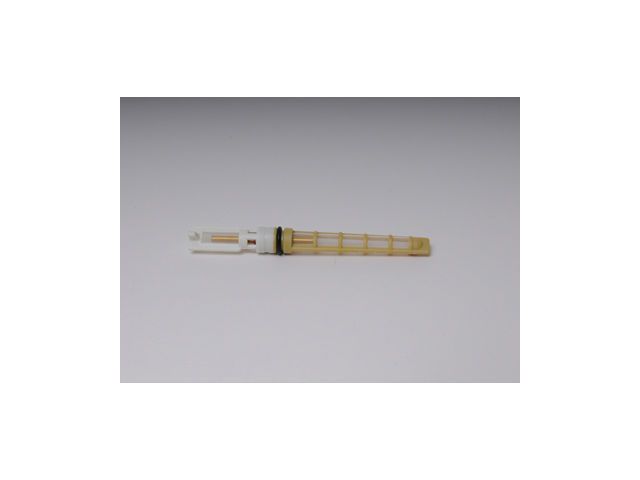 2003-2006 Isuzu Ascender A/C Orifice Tube (ACDelco)