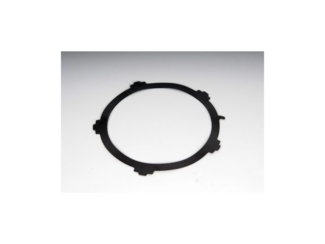 2008-2012 Chevrolet Equinox Clutch Spring - 2-6 (ACDelco)
