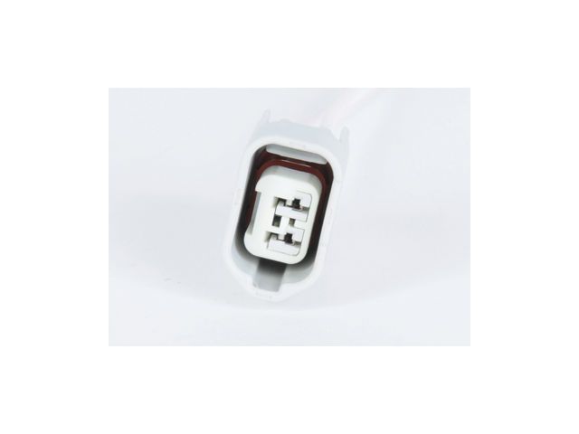 2016 Chevrolet Cruze Limited Multi Purpose Wire Connector (ACDelco)