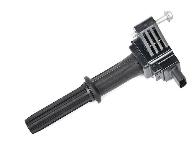 2016-2021 Chevrolet Spark Ignition Coil (ACDelco)