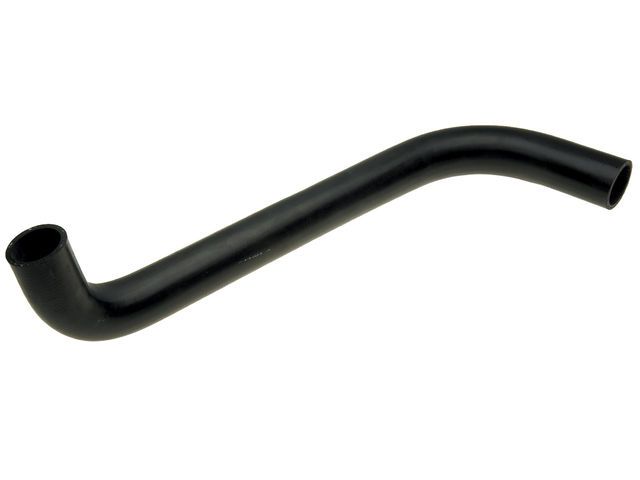 2001-2007 Toyota Sequoia Radiator - Lower (ACDelco)
