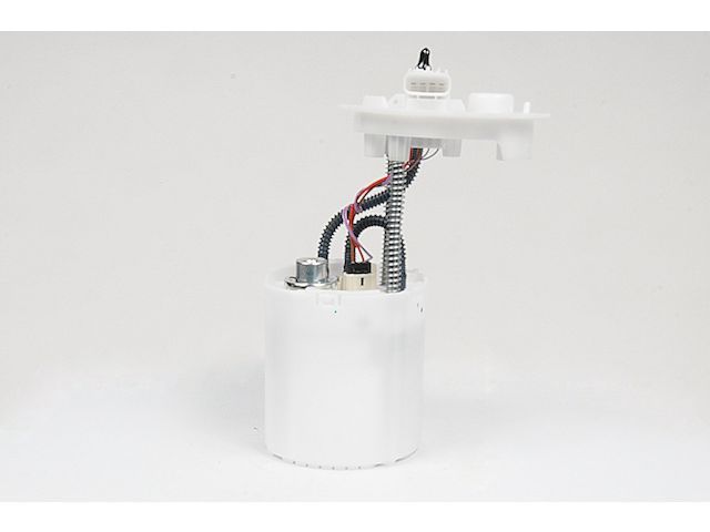 2008-2010 Chevrolet Cobalt Fuel Pump (ACDelco)