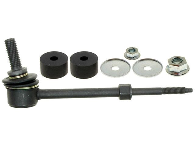 2008-2017 Chevrolet Equinox Suspension Stabilizer Bar Link - Rear (ACDelco)