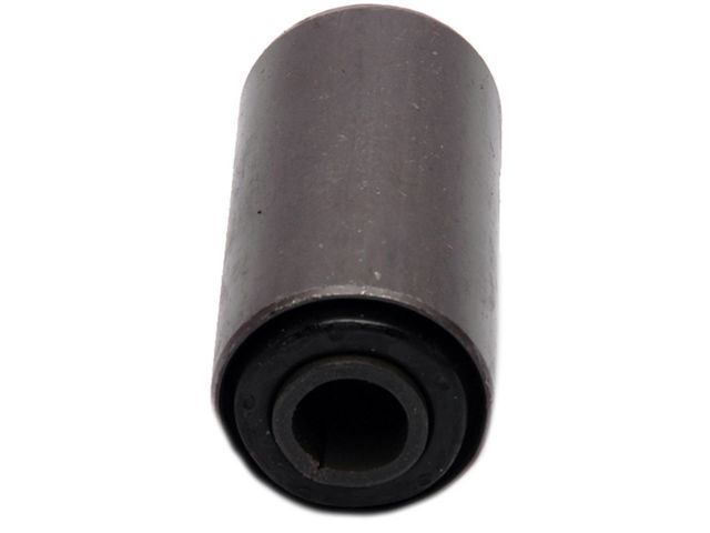 1988-1993 Dodge Ram 50 Leaf Spring Bushing - Rear Lower (ACDelco)