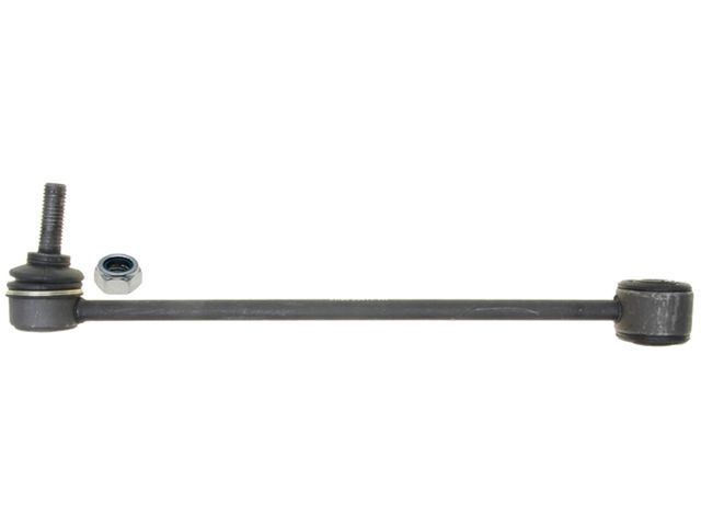 2013-2018 Ram 4500 Suspension Stabilizer Bar Link - Rear (ACDelco)