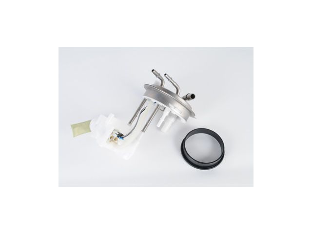 2004-2007 Chevrolet Suburban 2500 Fuel Pump (ACDelco)