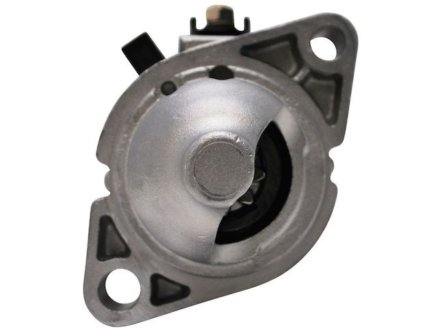 2009-2011 Honda Element Starter Motor (ACDelco)