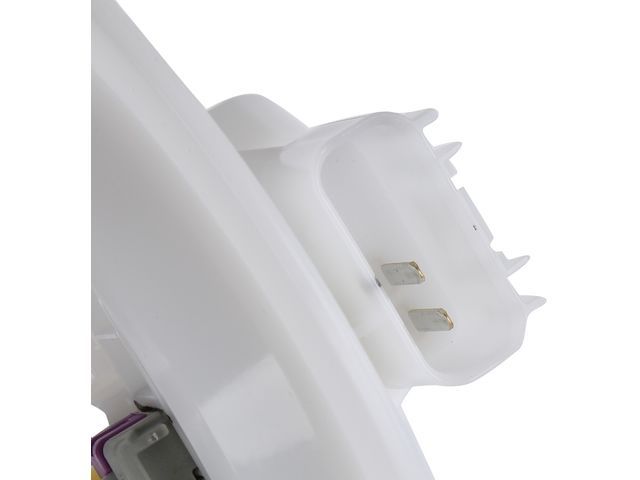 2010-2011 Chevrolet Equinox Fuel Pump (ACDelco)