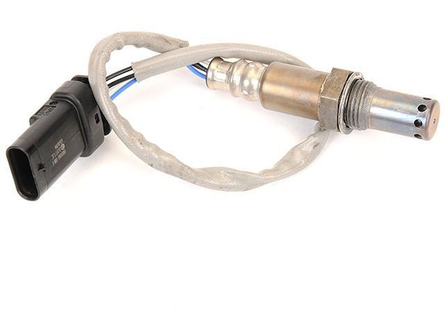 2016-2020 Cadillac Escalade ESV Oxygen Sensor - Upstream Left (ACDelco)