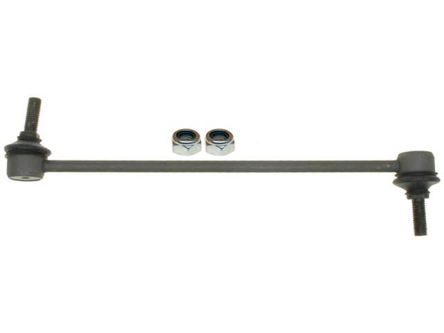 2004-2008 Chrysler Pacifica Suspension Stabilizer Bar Link - Front (ACDelco)