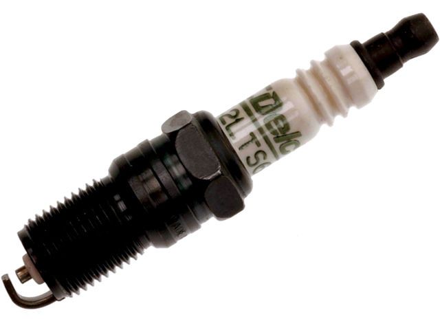 1982-1983 Cadillac Eldorado Spark Plug (ACDelco)