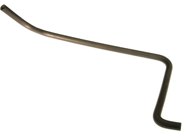 1999-2004 Jeep Grand Cherokee HVAC Heater Hose (ACDelco)