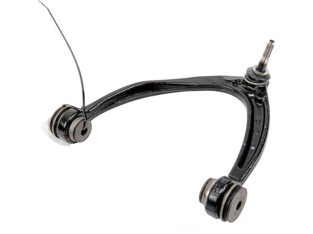 2015-2016 GMC Yukon XL Suspension Control Arm - Front Left Upper (ACDelco)