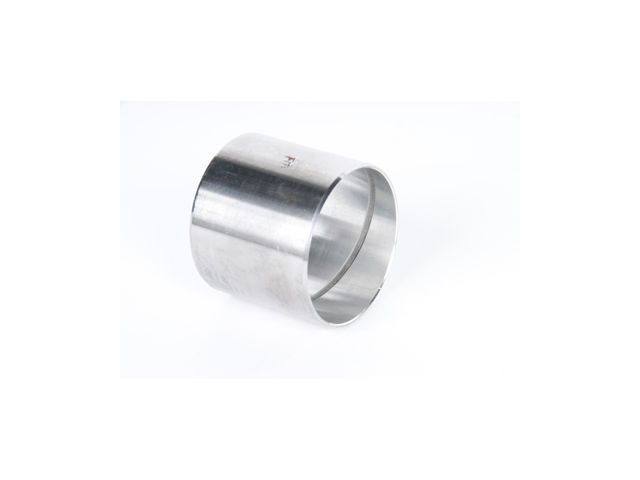 2001-2006 GMC Sierra 3500 Transfer Case Extension Housing Bushing - Rear (ACDelco)