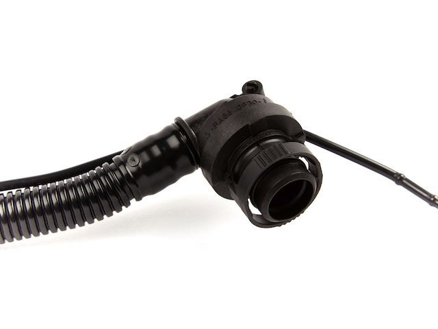 2013-2021 Chevrolet Trax PCV Valve Tubing (ACDelco)