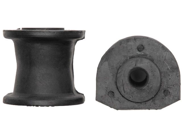 1992-1995 Ford Taurus Suspension Stabilizer Bar Link Bushing Kit - Rear To Frame (ACDelco)