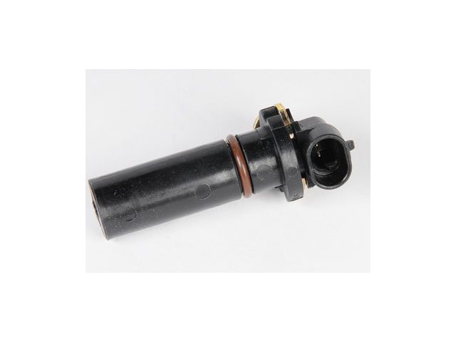 1988-1996 Buick Regal Engine Crankshaft Position Sensor (ACDelco)