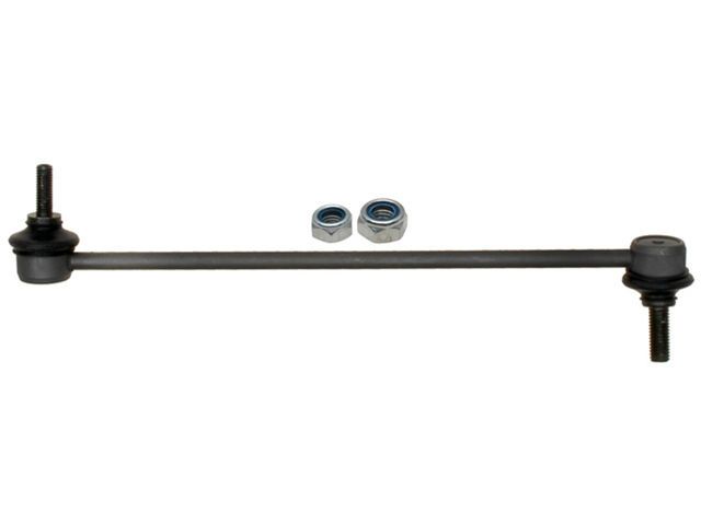 1999-2006 Volvo S80 Suspension Stabilizer Bar Link - Front (ACDelco)