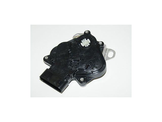 2005-2010 Chevrolet Cobalt Park / Neutral Position Switch (ACDelco)