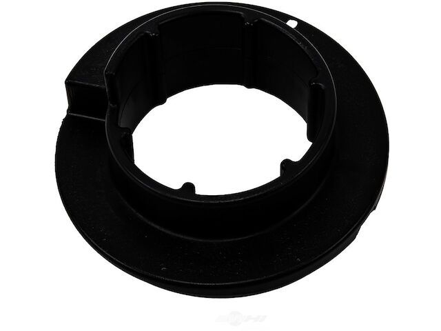 2007-2013 Chevrolet Avalanche Seat (ACDelco)