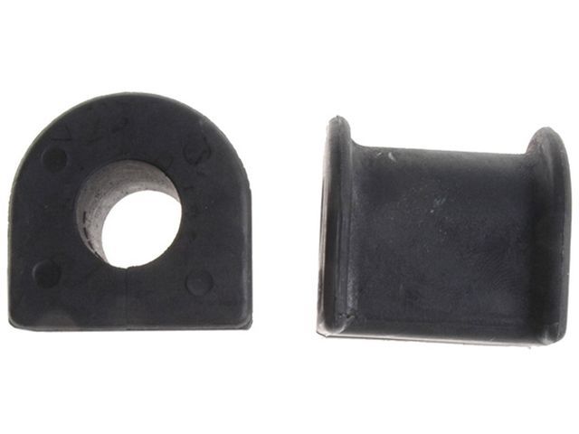 1997-2001 Toyota Camry Suspension Stabilizer Bar Link Bushing Kit - Front To Frame (ACDelco)