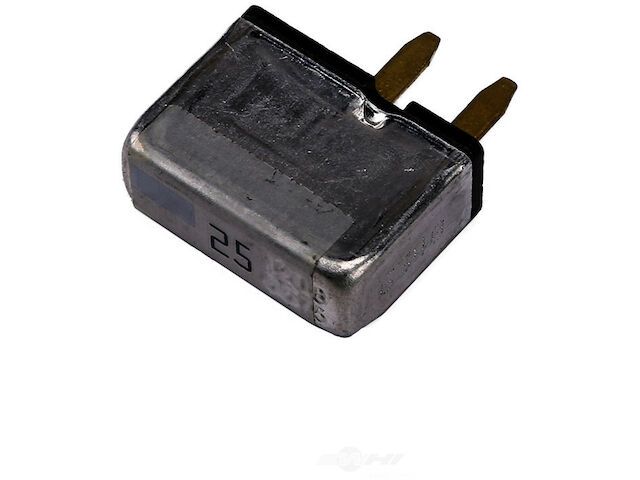 1995-2000 Chevrolet Cavalier Circuit Breaker (ACDelco)
