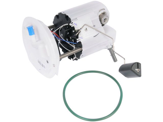 2010-2014 Cadillac CTS Fuel Pump (ACDelco)