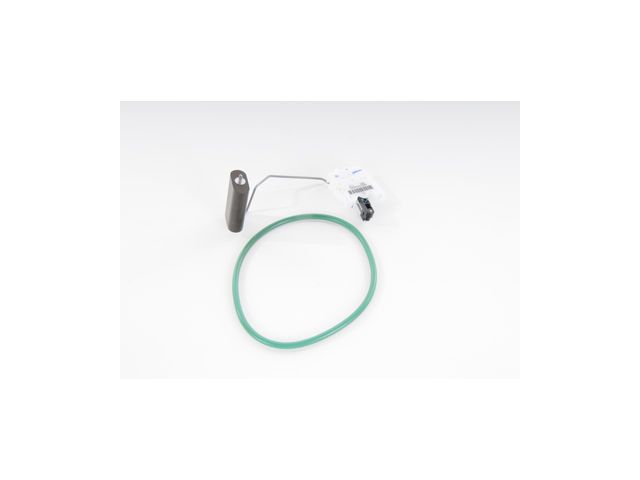 2012-2013 Chevrolet Impala Fuel Level Sensor (ACDelco)