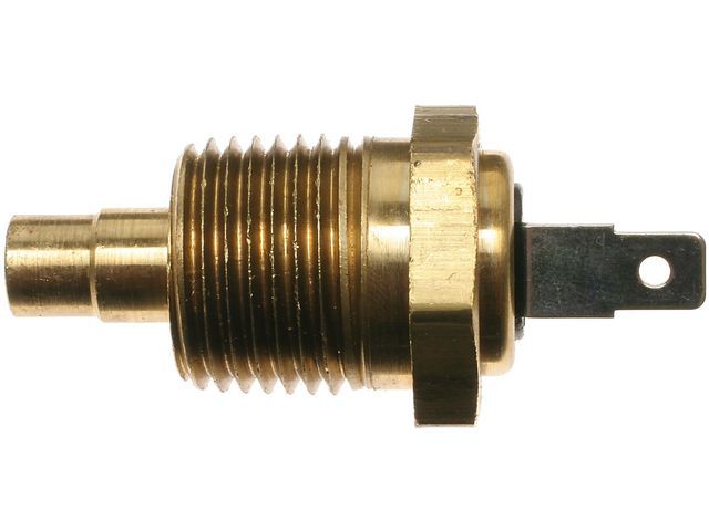1981 Chevrolet C30 Engine Coolant Temperature Sensor (ACDelco)