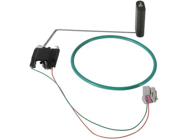 2010-2013 Chevrolet Silverado 1500 Fuel Level Sensor (ACDelco)