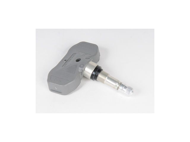2005-2008 Cadillac STS Tire Pressure Monitoring System Sensor (ACDelco)