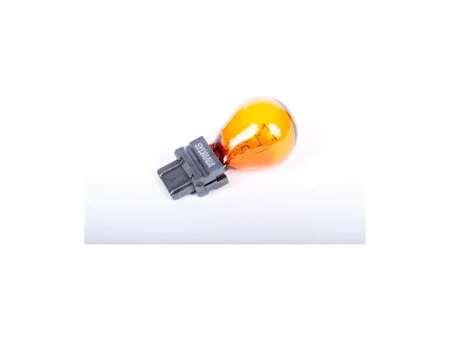 2008-2010 Saturn Vue Daytime Running Light Bulb (ACDelco)
