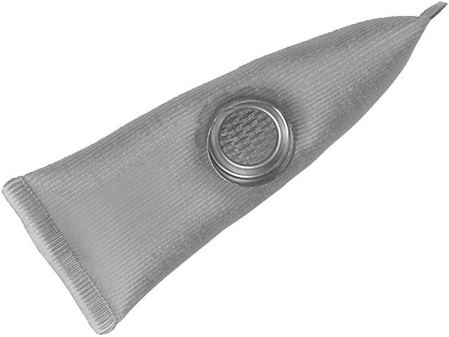 1990-1992 Cadillac Eldorado Fuel Pump Strainer (ACDelco)