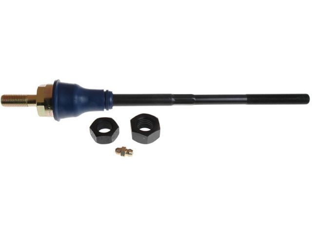 2003-2019 Chevrolet Express 2500 Steering Tie Rod End - Inner (ACDelco)