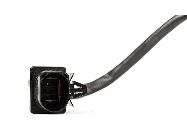 2014-2015 Chevrolet Cruze Oxygen Sensor - Upstream (ACDelco)