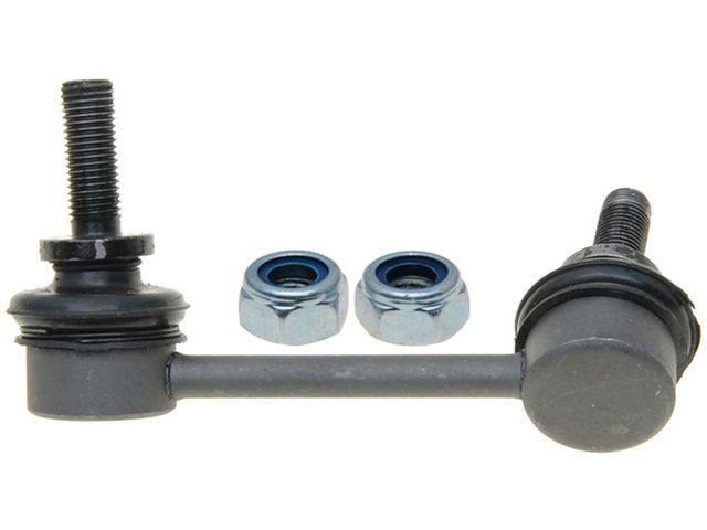 2002-2004 INFINITI I35 Suspension Stabilizer Bar Link - Front Right (ACDelco)
