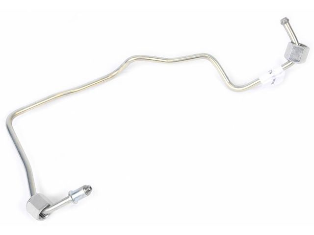 2011-2016 GMC Sierra 2500 HD Fuel Line (ACDelco)