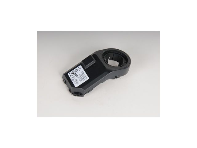 2007-2013 Chevrolet Avalanche Anti-Theft Control Module (ACDelco)
