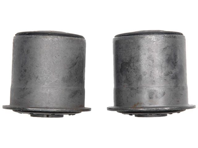 1984-1998 Jeep Cherokee Suspension Control Arm Bushing - Front Lower (ACDelco)