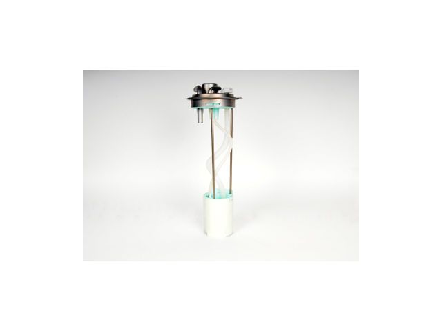 2004-2006 GMC Sierra 3500 Fuel Pump (ACDelco)