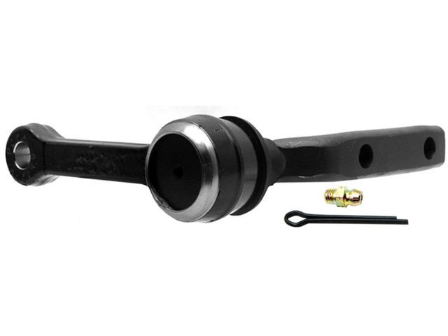 1969-1972 Pontiac Grand Prix Steering Idler Arm (ACDelco)