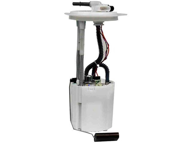 2008 Buick Lucerne Fuel Pump (ACDelco)